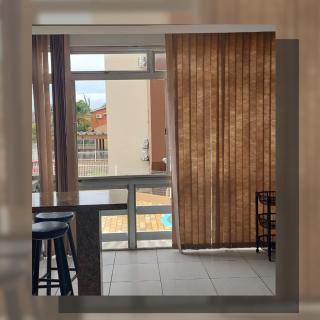 Apartamento com piscina, apenas 200 metros do mar - 2