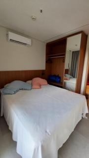 Salinas Premium Resort - 4