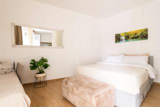 Casa mia Milano Malpensa - Gallarate - 7