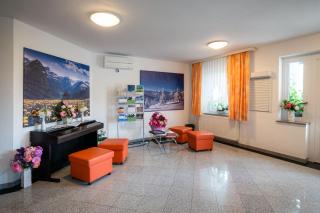Penzion Kovac - Radovljica - 3
