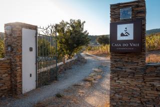 Casa do Vale - Marvão - 7