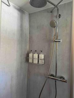 Helle gemütliche Ferienwohnung in Schwarzwaldhof - Ibach - 1