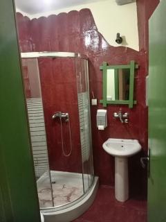 BUMBAR ETNO DVORAC - 6
