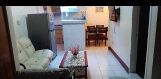 Malibu Homes - Casisang - 9