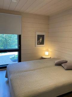 Tammikon Tupa - Tuusula - 6