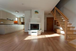 Ferienwohnung am Bauernhof, Korbingerhof - 8
