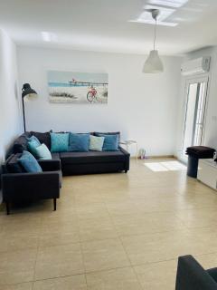 Stunning mountain views! Private Villa with fabulous communal pool! - Murla - 2