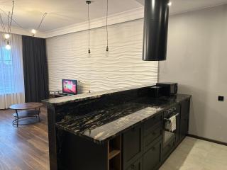 Apartament Szarlotka - Łódź - 2