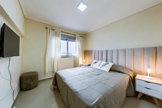 Terraforte Complejo en Altura - Torre 1 - Córdoba - 8