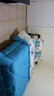 Tommy's House - Kigali - 5