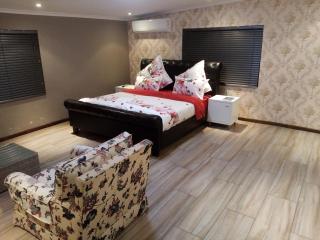 Villa43guesthouse - Cape Town - 0