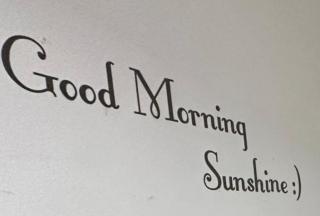 Apartman Sunce - 9