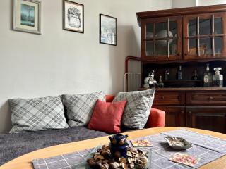 Apartman Sunce - 3