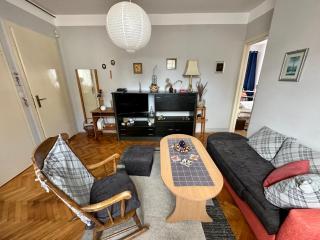 Apartman Sunce - Sarajevo - 5