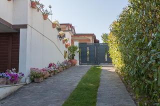 B&B Le Fresie - Nuoro - 9