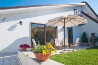 B&B Le Fresie - Nuoro - 2