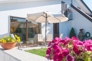 B&B Le Fresie - Nuoro - 1