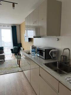 La Siesta Triventi Mountain Residence - Karpacz - 8