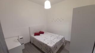 Shining - Funchal - 7
