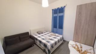 Shining - Funchal - 9