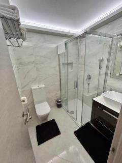 Apartment Stella - Mali Lošinj - 2