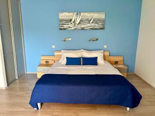Apartment Stella - Mali Lošinj - 4