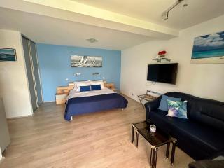 Apartment Stella - Mali Lošinj - 3