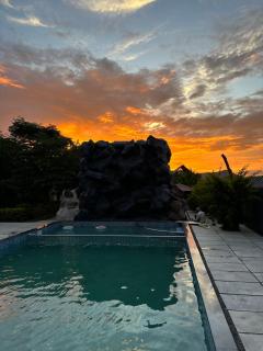 Chalets Resort Masinagudi - Ooty - 8