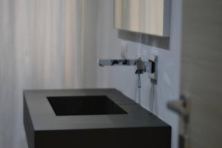 The Cosy Nest - 4