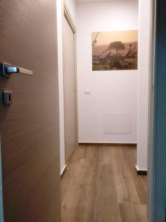 The Cosy Nest - Pignataro Maggiore - 2