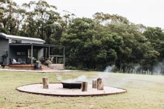 Wildernest - - 9