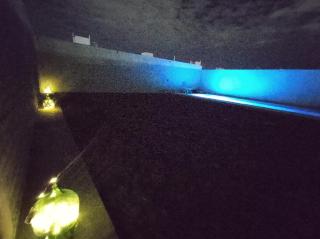 SOL Y AVENTURA SAN JUAN - 6