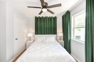 The Wall Art Whereabout! - 7