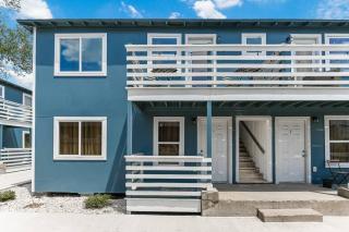 The Wall Art Whereabout! - 5