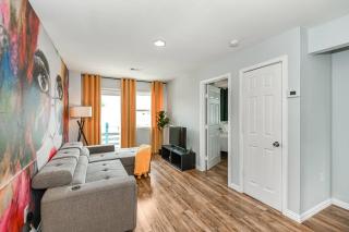 The Wall Art Whereabout! - 4