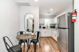 The Wall Art Whereabout! - 3