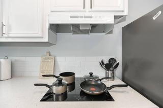 The Wall Art Whereabout! - 2