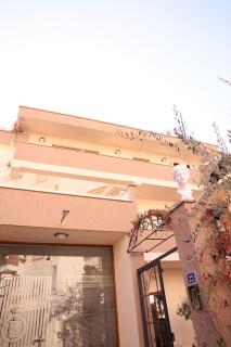 FlagNest Residence - Vintage Comfort Apartments - Tirana - 0