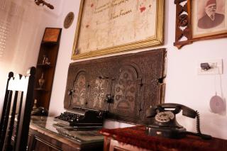 FlagNest Residence - Vintage Comfort Apartments - Tirana - 3