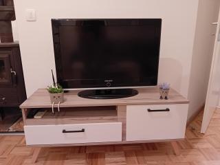 Apartments Stela Rosa Ohrid - Ohrid - 8