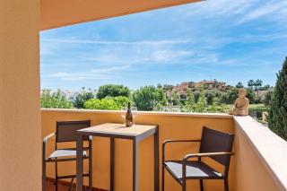 Casa Bonita de La Cala five minute flat walk to the town centre - La Cala de Mijas - 8