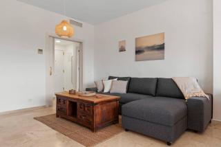 Casa Bonita de La Cala five minute flat walk to the town centre - La Cala de Mijas - 5
