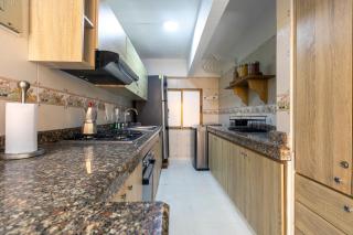 Laurdhomes Historic Center Plaza SantoDomingo 3Bth - 4