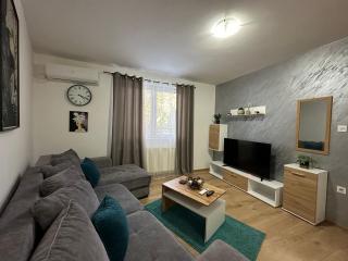Wolf Street Apartment - Niš - 0
