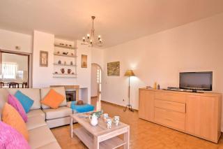 Villa Guita Family House - Albufeira - 3