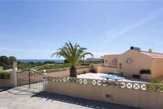 Villa Guita Family House - Albufeira - 1