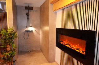 Am Zehntstadl Hotel & Sauna - Ulm - 2