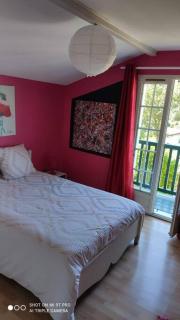 Maison paradisiaque au Pays Basques - 5