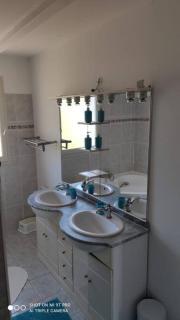 Maison paradisiaque au Pays Basques - 3