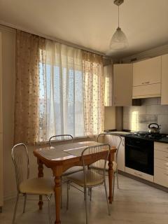 Apartment Ivashchenka 1a - Luc'k - 7